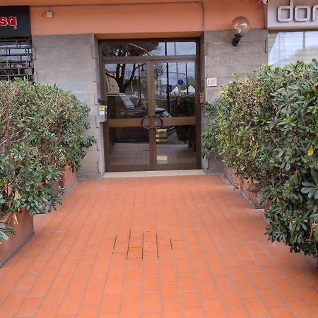Lovely Firenze Open Spacecentrale Turismo & Work Bagian luar foto