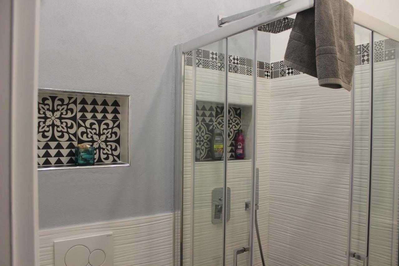 Lovely Firenze Open Spacecentrale Turismo & Work Bagian luar foto