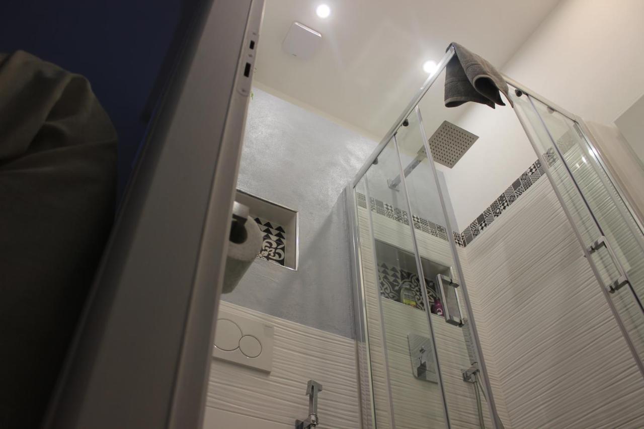 Lovely Firenze Open Spacecentrale Turismo & Work Bagian luar foto
